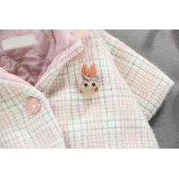 uploads/erp/collection/images/Children Clothing/XUQY/XU0526944/img_b/XU0526944_img_b_4